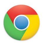 Chrome Canary114最新安卓版下载-chrome金丝雀手机版下载安卓