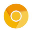 Chrome Canary114最新安卓版下载-chrome金丝雀手机版下载安卓