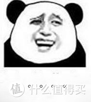 华为Mate40系列手机贴什么膜好些？手机贴什么膜好「华为Mate40系列手机贴什么膜好些？」