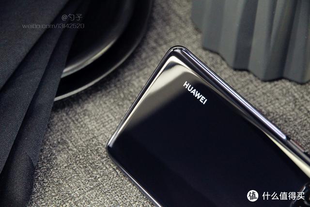 要优雅更要实力！华为nova7 Pro全方位体验，Vlog时代“全能王”