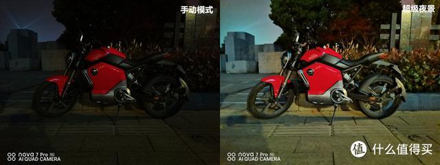 要优雅更要实力！华为nova7 Pro全方位体验，Vlog时代“全能王”