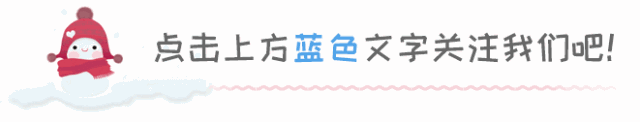 adreno性能天梯图_2019年10月手机CPU性能天梯图 手机CPU性能排行天梯图2019手机soc天梯图「adreno性能天梯图_2019年10月手机CPU性能天梯图 手机CPU性能排行天梯图2
