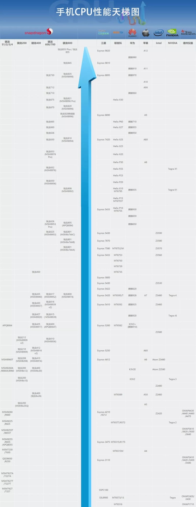 cf8005967f30bca11ddd183f05b2aa0d.png