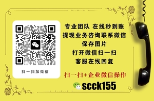 微信图片_20240511095845.jpg