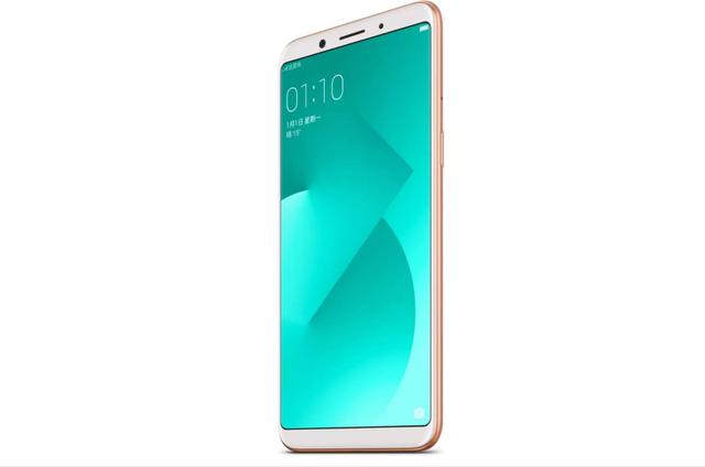 android系统占空间大小,有时手机系统占用空间为什么比Windows还大？微型手机 超小「android系统占空间大小,有时手机系统占用空间为什么比Windows还大？」