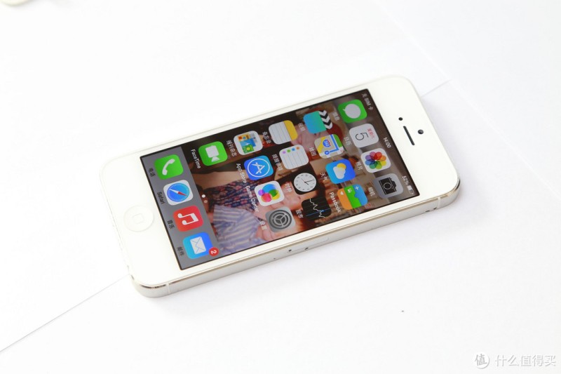 iPhone4S，iPhone5 & iPad mini Retina屏幕更换心得