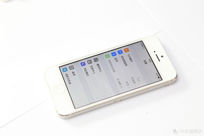 iPhone4S，iPhone5 & iPad mini Retina屏幕更换心得