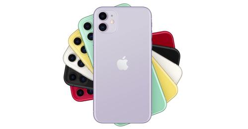 三款新iPhone怎么选 选择iPhone11系列前需要了解的一些事苹果手机11「三款新iPhone怎么选 选择iPhone11系列前需要了解的一些事」