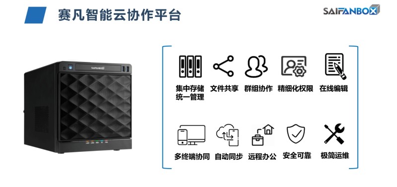 手机存储资料的云盘有哪些手机云盘「手机存储资料的云盘有哪些」