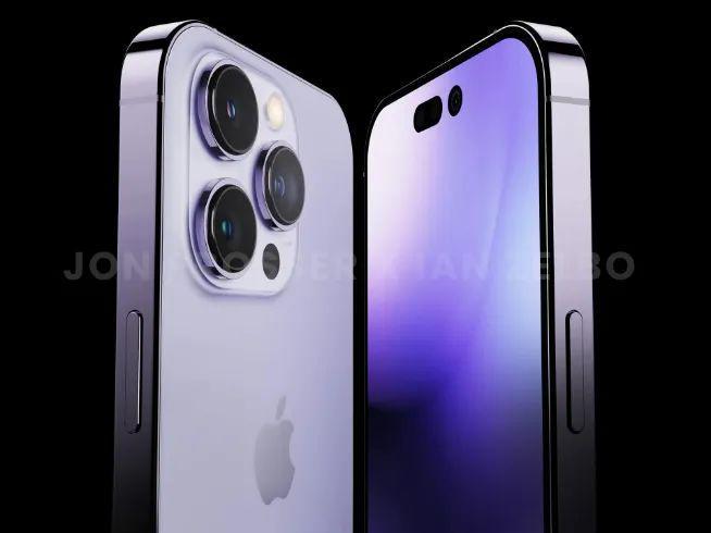 苹果折叠屏手机还要等三年？iPhone近期频上热搜苹果折叠手机「苹果折叠屏手机还要等三年？iPhone近期频上热搜」