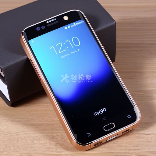 如何在vivo手机上开启录屏功能? 如何在vivo手机上开启录屏功能?