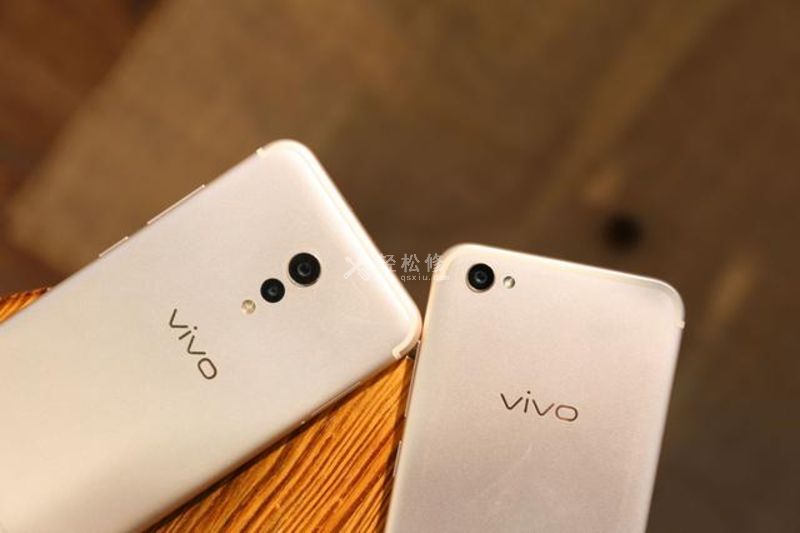 如何在vivo手机上开启录屏功能? 如何在vivo手机上开启录屏功能?