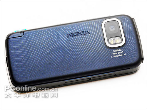 5800XM