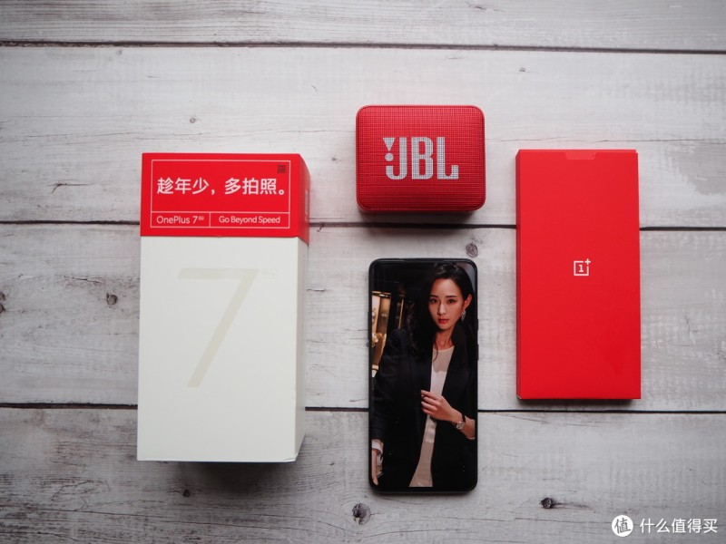 一加7 Pro深度评测：优点很显著，但仍有不足一加手机多少钱「一加7 Pro深度评测：优点很显著，但仍有不足」