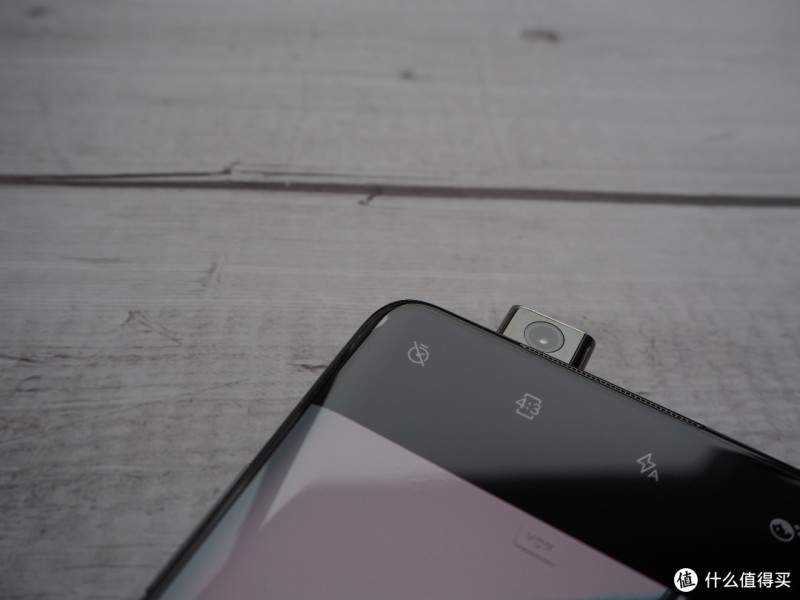 一加7 Pro深度评测：优点很显著，但仍有不足