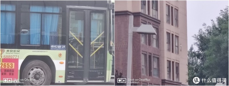 一加7 Pro深度评测：优点很显著，但仍有不足