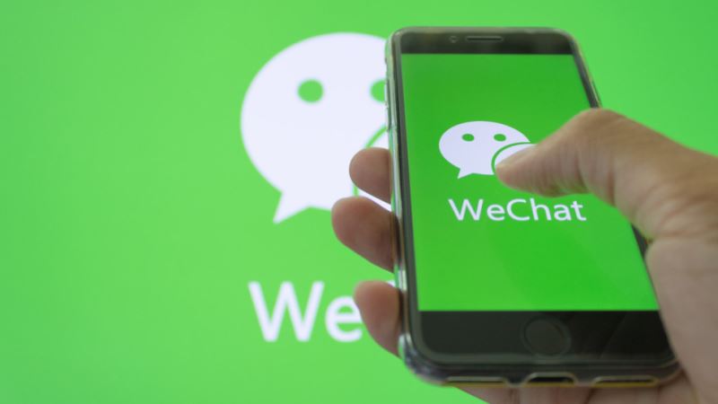 苹果手机微信消息怎么设置闪光灯？苹果手机来消息闪光灯怎么开「苹果手机微信消息怎么设置闪光灯？」