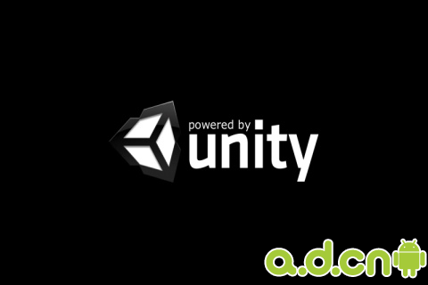 Android版射击游戏《反恐精英CS portable》试玩评测反恐精英CS手机版「Android版射击游戏《反恐精英CS portable》试玩评测」