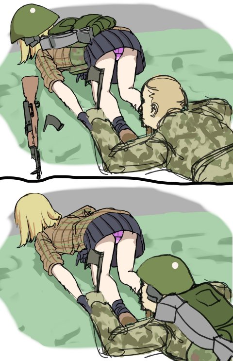 截图10.png