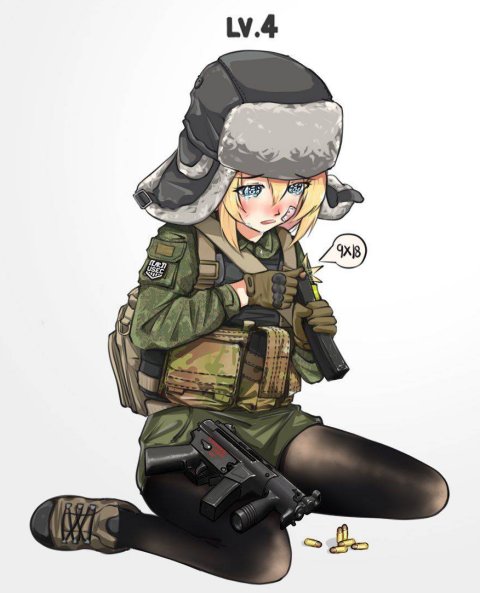 截图3.png