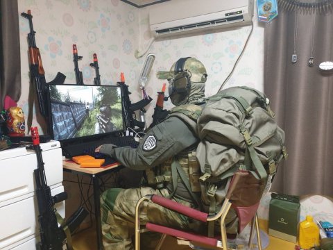 截图17.png