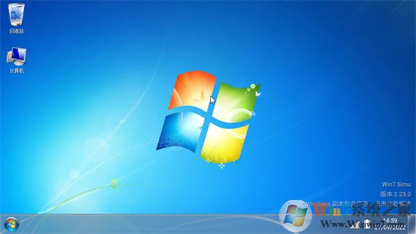 win7模拟器手机版 v3.6.2安卓版安卓手机windows模拟器「win7模拟器手机版 v3.6.2安卓版」