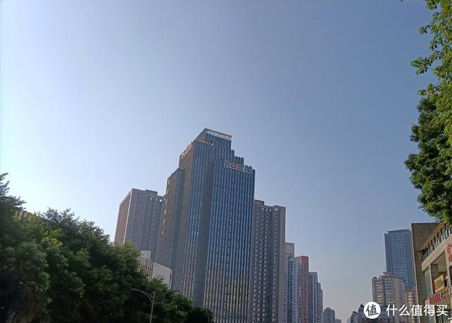 天玑800性能怎么样？荣耀X10 Max告诉你答案