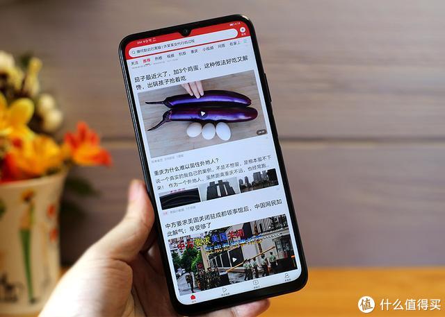 天玑800性能怎么样？荣耀X10 Max告诉你答案