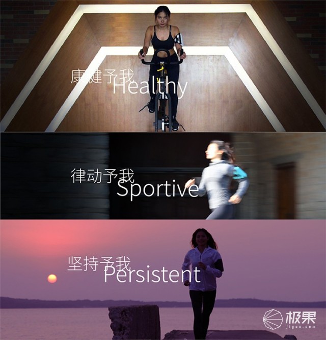 佳明（Garmin）vivoactive3音乐手表