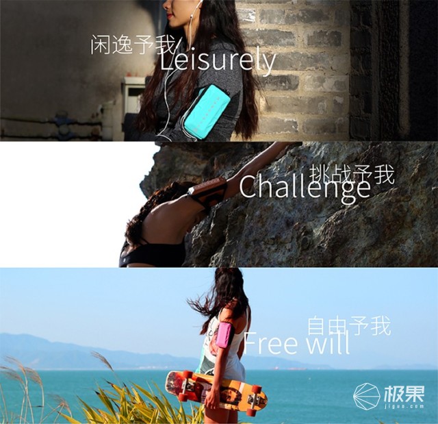 佳明（Garmin）vivoactive3音乐手表