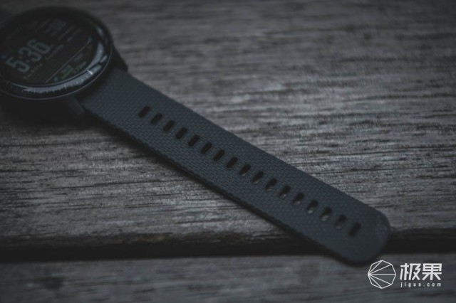 佳明（Garmin）vivoactive3音乐手表