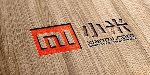 余承东吹的这N个牛 竟有X个已经实现 