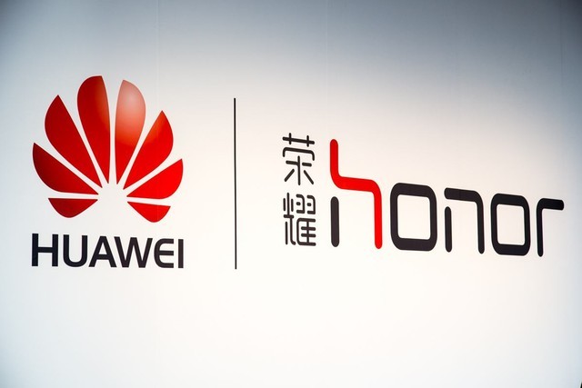 余承东吹的这N个牛 竟有X个已经实现 