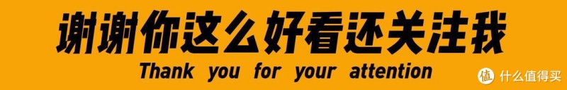 2023年续航极佳的5款手机,出门不带充电宝,用一整天也没问题