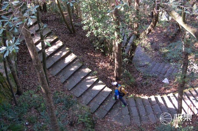 韶音AFTERSHOKZTrekzAir骨传导蓝牙耳机