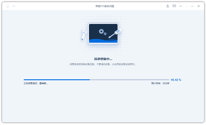 iPhone不断死机并重新启动问题快速修复办法!