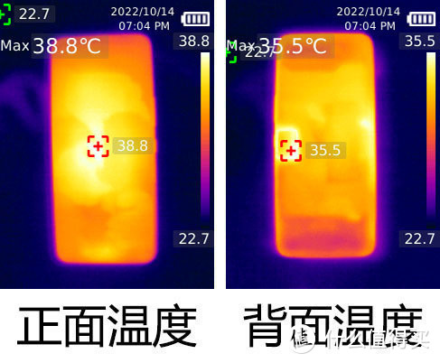 腾讯ROG游戏手机7 Pro评测 游戏体验碾压大众旗舰