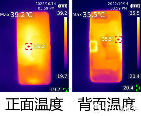 腾讯ROG游戏手机7 Pro评测 游戏体验碾压大众旗舰