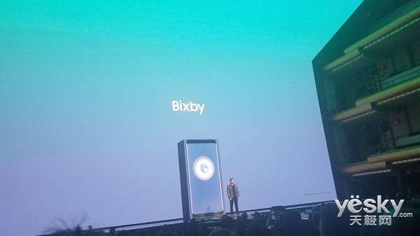 三星GalaxyS8、华为P10手机对比 选谁呢?