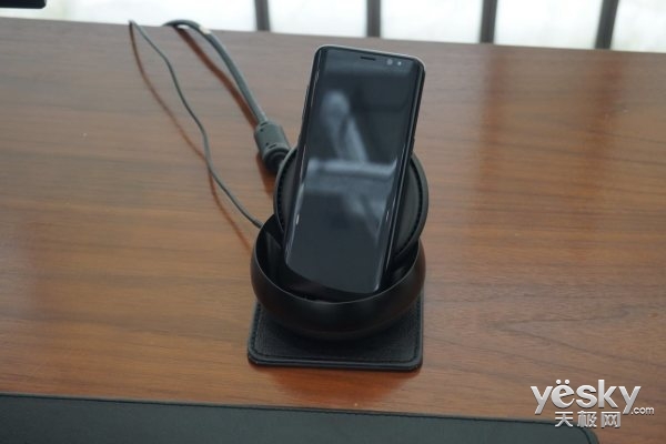 三星GalaxyS8、华为P10手机对比 选谁呢?