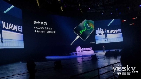 三星GalaxyS8、华为P10手机对比 选谁呢?