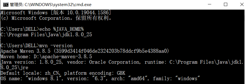 image-20220327223555035