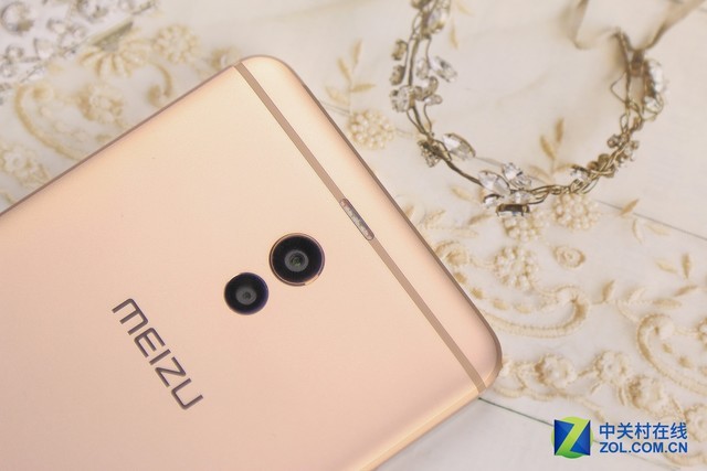 魅蓝Note6教你三步从拍照菜鸟成大神手机摄影教学「魅蓝Note6教你三步从拍照菜鸟成大神」