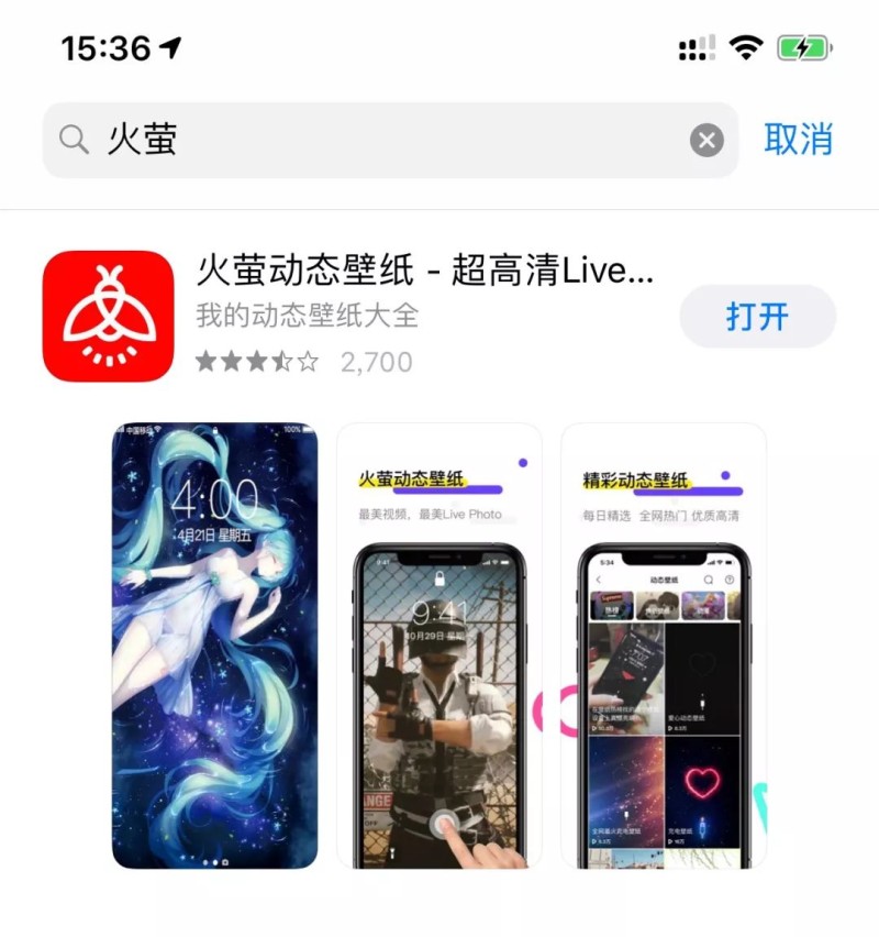 e28a158429fab4b2f7fd5ef80296e770.png