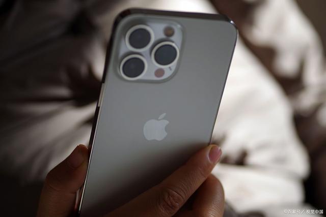 iPhone13Pro镜头有必要保护吗？手机镜头膜有必要贴吗「iPhone13Pro镜头有必要保护吗？」
