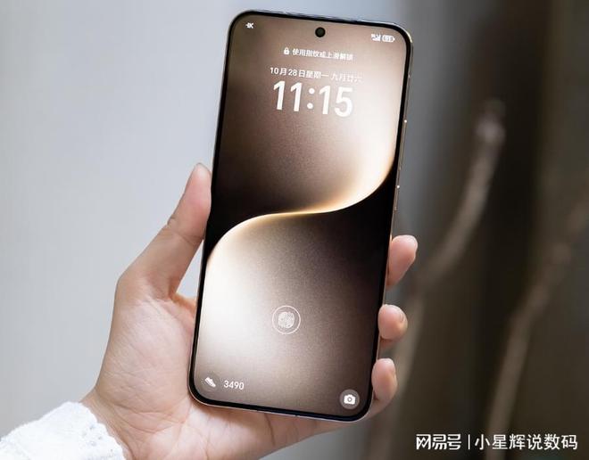 不抠搜买高端机，这3款可以“闭眼买”，16GB+512GB价格大跳水5G手机售价过万「不抠搜买高端机，这3款可以“闭眼买”，16GB+512GB价格大跳水」