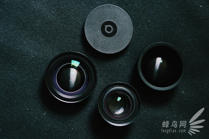 真正的“手机摄影家” Phoneographer试用手机关键词「真正的“手机摄影家” Phoneographer试用」