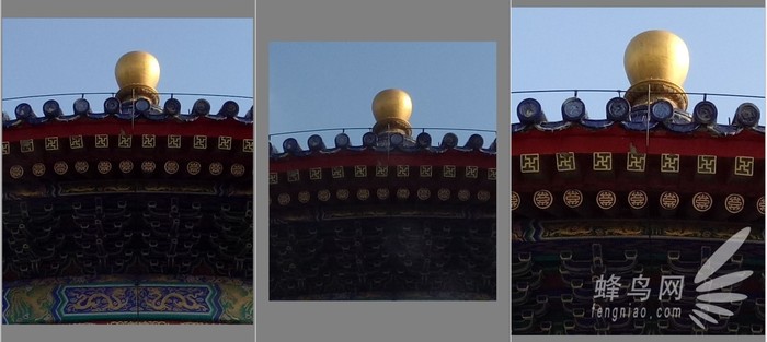 Pho<i></i>neographer 真正的“手机摄影家”