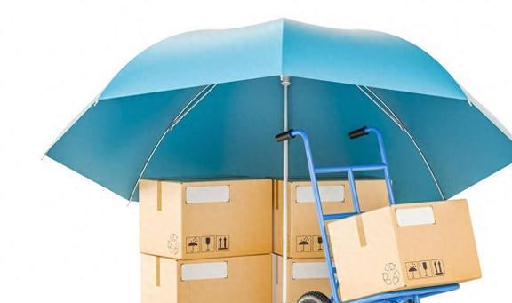 雨伞可以带上飞机吗？需要托运吗？手机可以托运吗「雨伞可以带上飞机吗？需要托运吗？」
