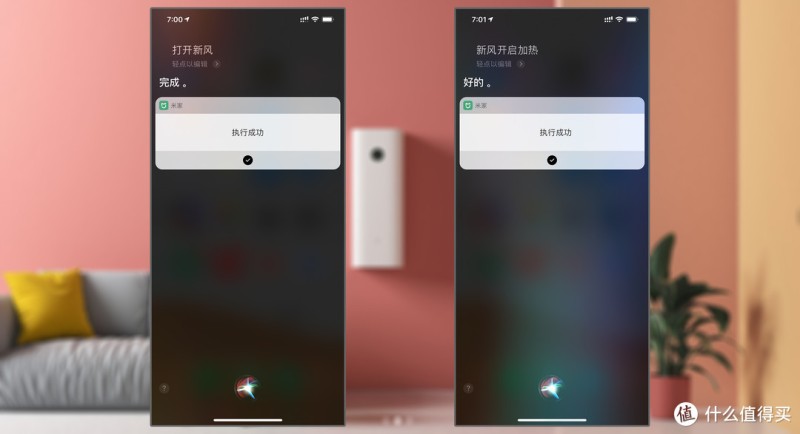 年度高端外设盘点，让你的桌面更有腔调